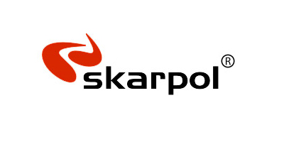 Skarpol