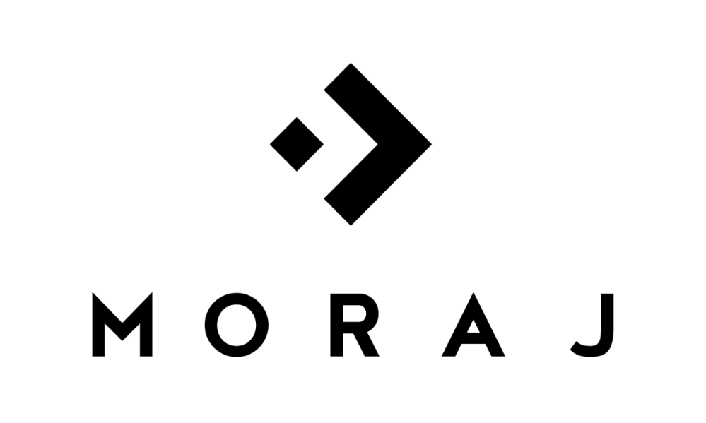 Moraj