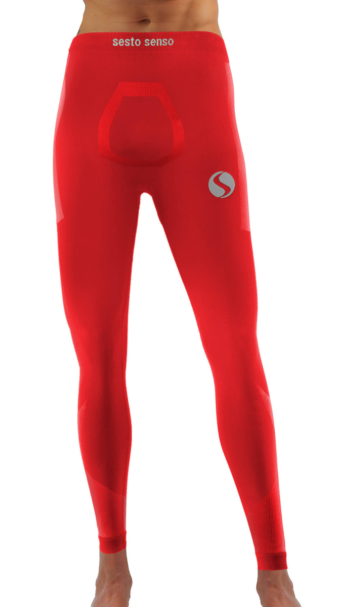 Pantaloni Thermo Active pentru bărbați