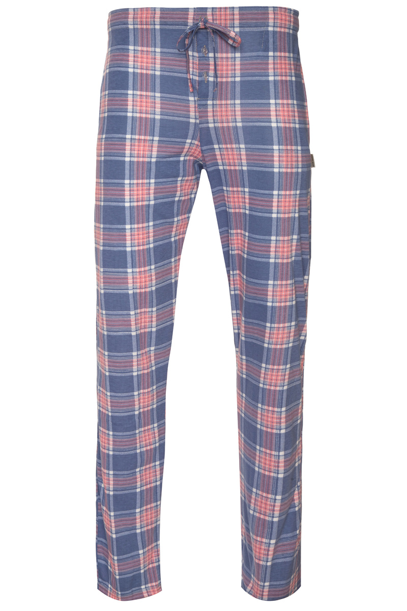 Spodnie Do Spania Milo