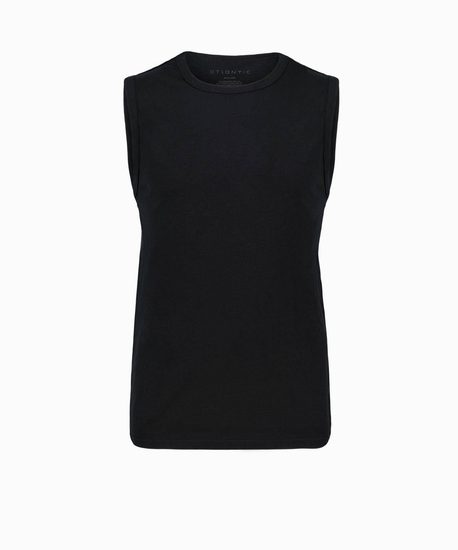 Podkoszulek Męski BMV-047