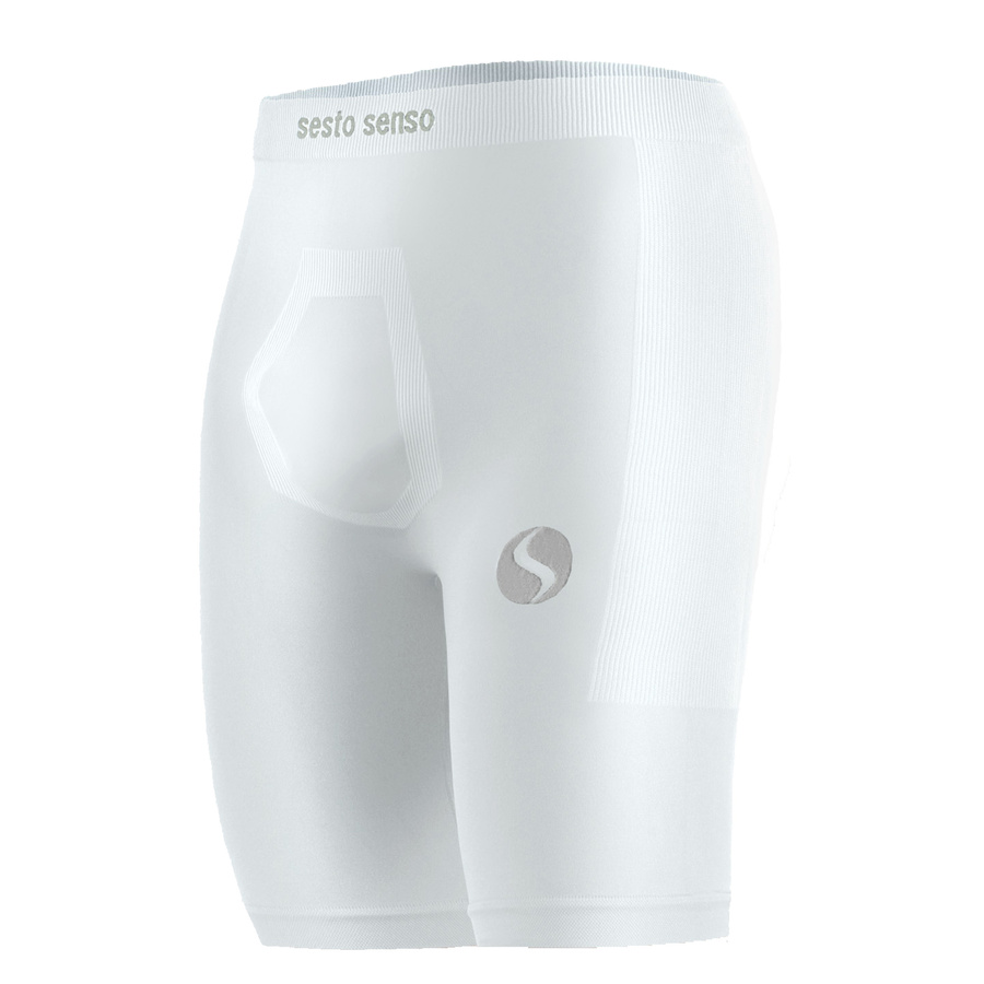 Pantaloni scurți Thermo Active pentru bărbați