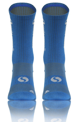 Șosete sport din bumbac Unisex