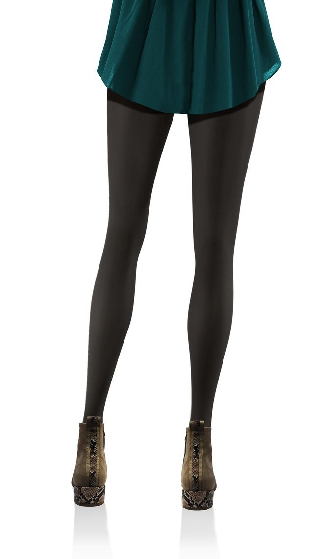 Dmaskie dresuri Arctica 120 Den