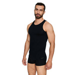 Tricou pentru bărbați Grant Basic