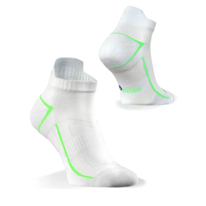 Șosete sport pentru bărbați SKB10 pachet de 4