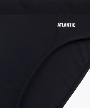 Slipi pentru bărbați