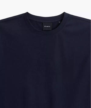 Tricou pentru bărbați x2