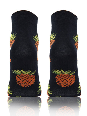 Skarpetki Finest Cotton Krótka