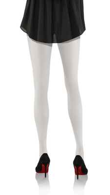 Colanți opaci Caldo 70 Den