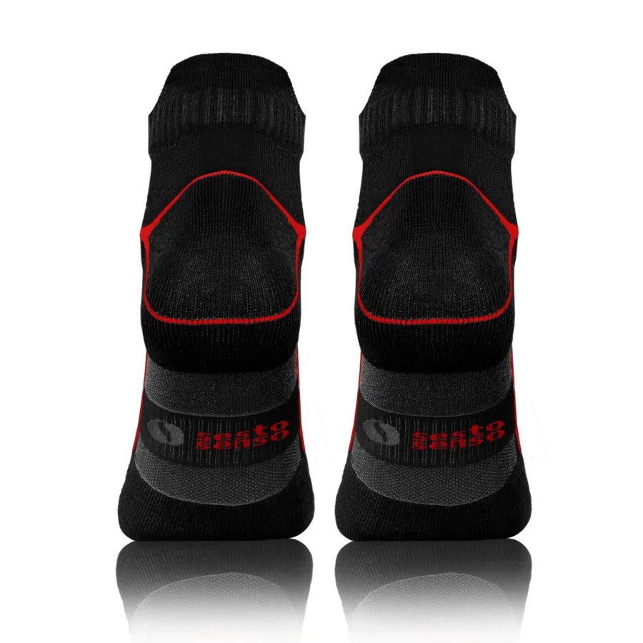Șosete sport SKB07