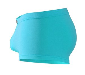 Bokserki Męskie Urban Sesto Senso