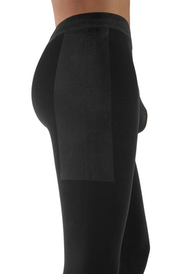 Pantaloni Thermo Active pentru bărbați