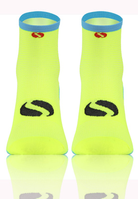 Șosete sport SKB01 Unisex