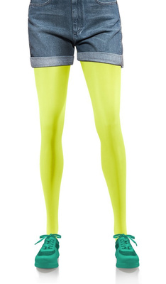 Colanți Hiver pentru femei