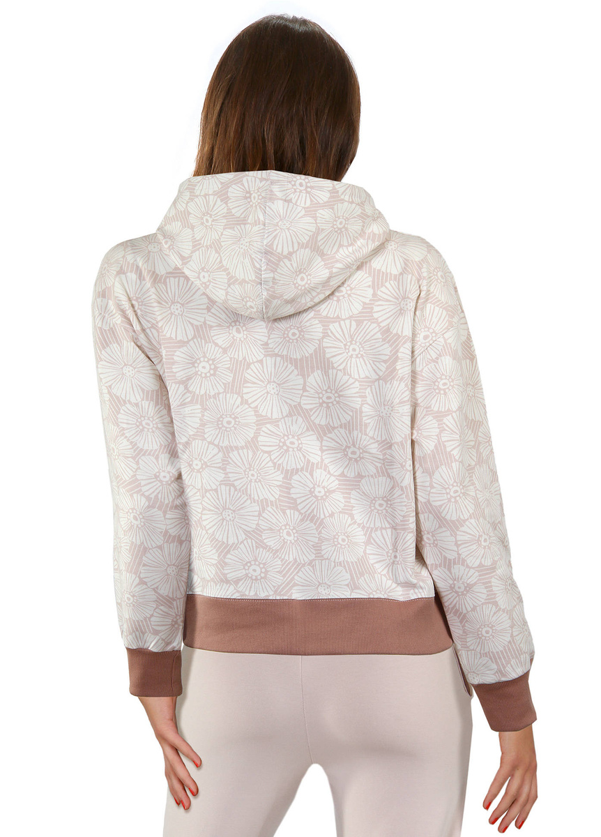 Set trening pentru femei Mono
