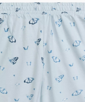 Pijamale de damă