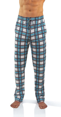 Spodnie Do Spania Milo