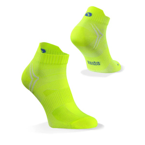 Skarpety Sportowe Sport Socks SKB08