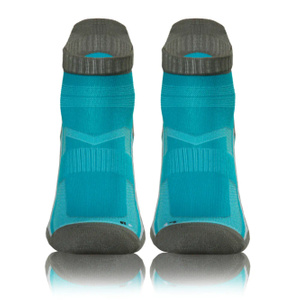 Șosete sport SKB07