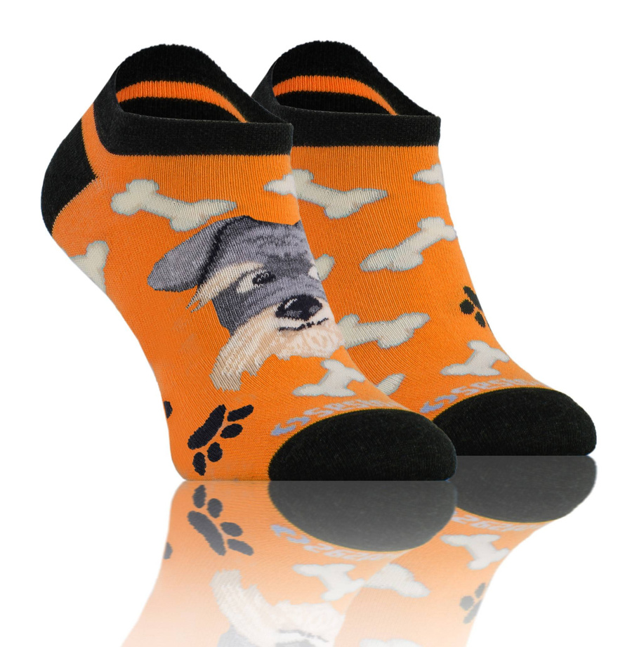 Skarpetki Stopki Casual