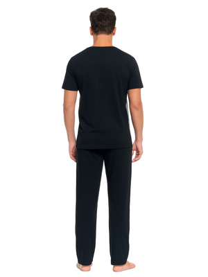 Pijamale pentru bărbați