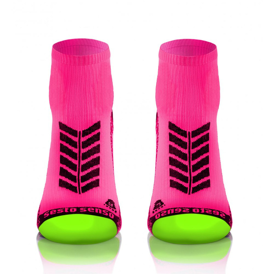 Șosete sportive de compresie