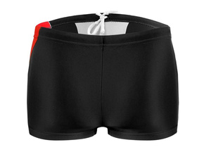 Chłopięce Bokserki Kąpielowe BDT633 