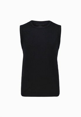 Podkoszulek Męski BMV-047