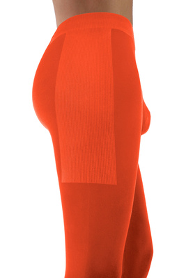 Pantaloni Thermo Active pentru bărbați