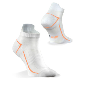 Șosete sport pentru bărbați SKB10 pachet de 4