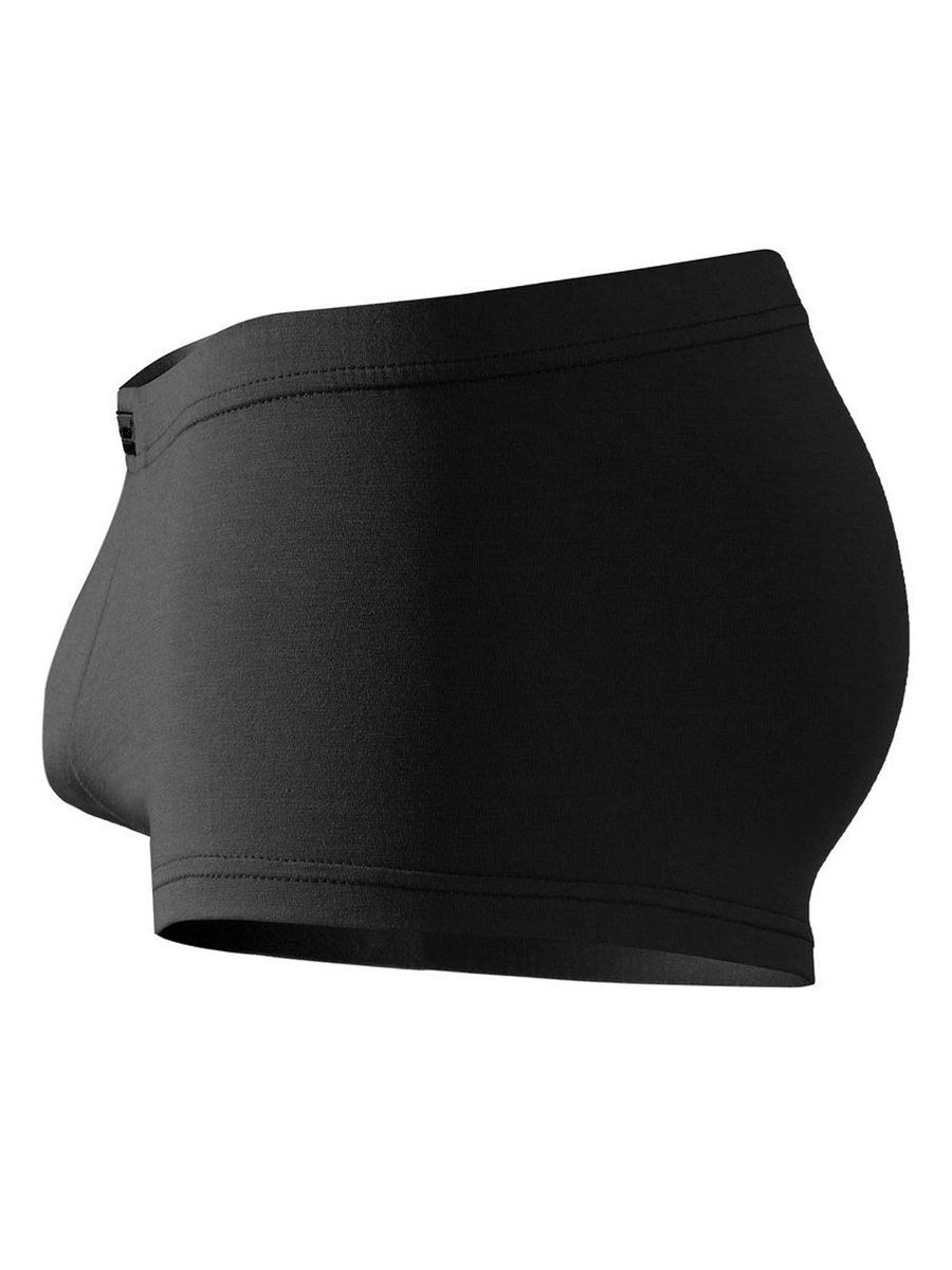 Bokserki Męskie Urban Sesto Senso