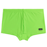 verde || niebieski || negru || albastru marin