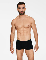 black || white || negru