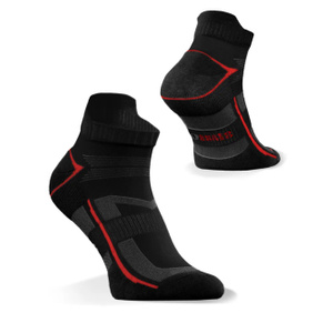 Șosete sport SKB07
