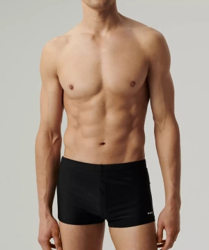 Costume de baie pentru bărbați Boxeri