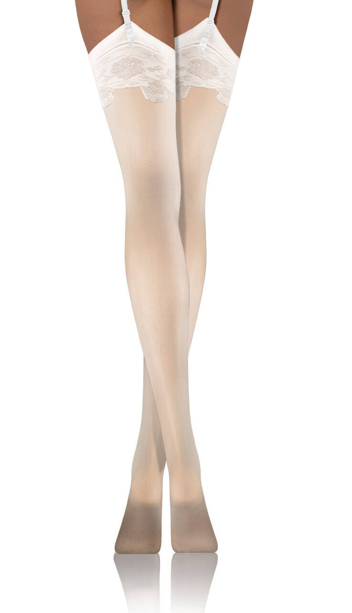 Ciorapi eleganți pentru femei PDP