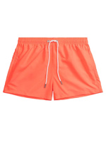 Pantaloni scurți de înot pentru bărbați