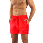 Szorty kąpielowe męskie SZ2404