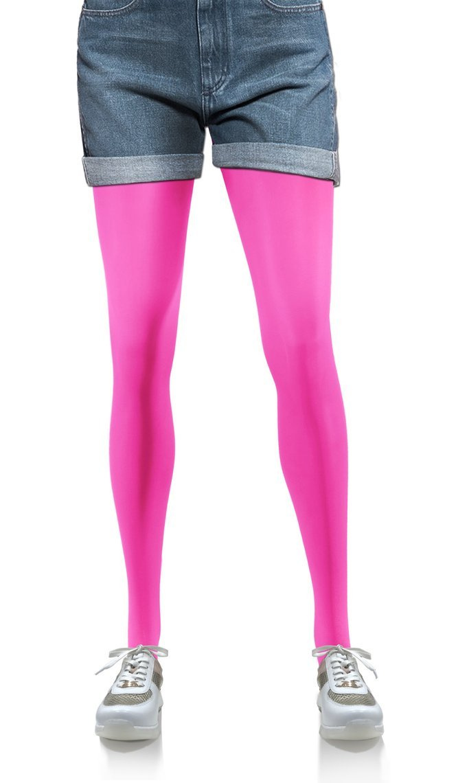 Colanți Hiver pentru femei