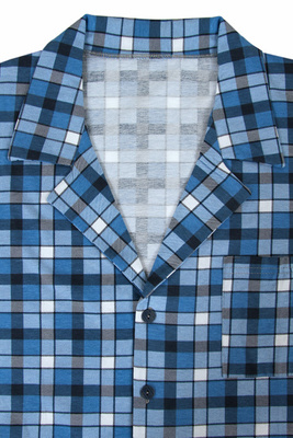 Piżama męska 2182/10 