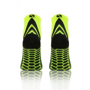 Șosete sportive de compresie