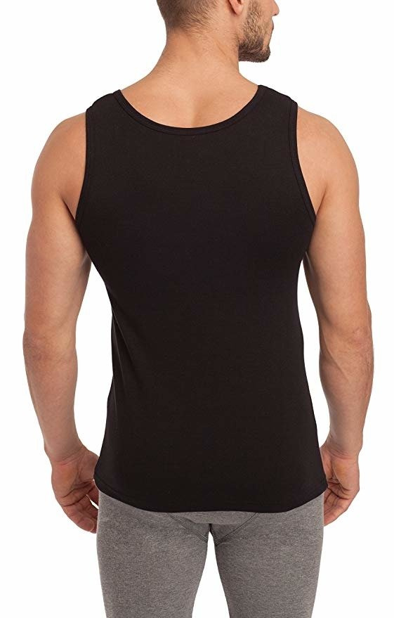 Tricou Tank Top pentru bărbați