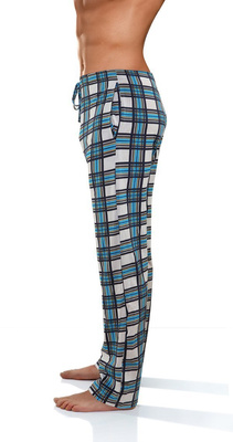 Spodnie Do Spania Milo