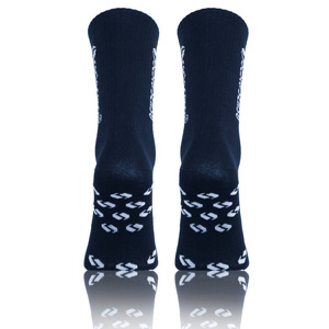 Șosete sport din bumbac Unisex