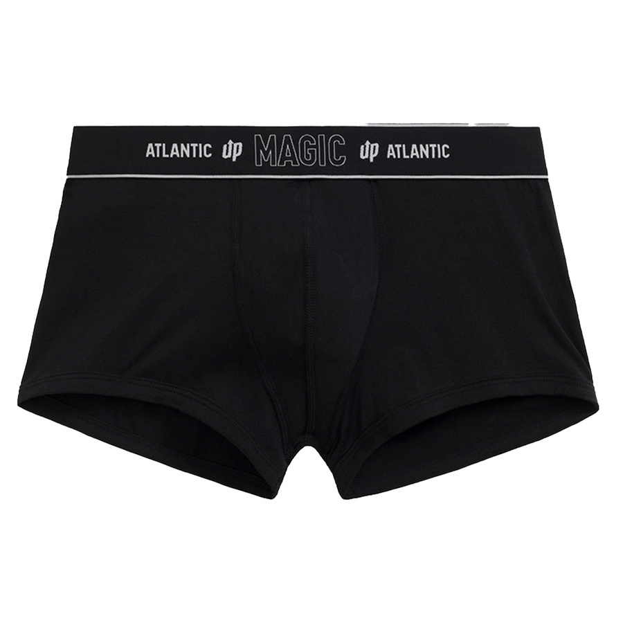 Magic Pocket Bumbac Shorts Atlantic pentru bărbați