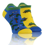 Cameleon