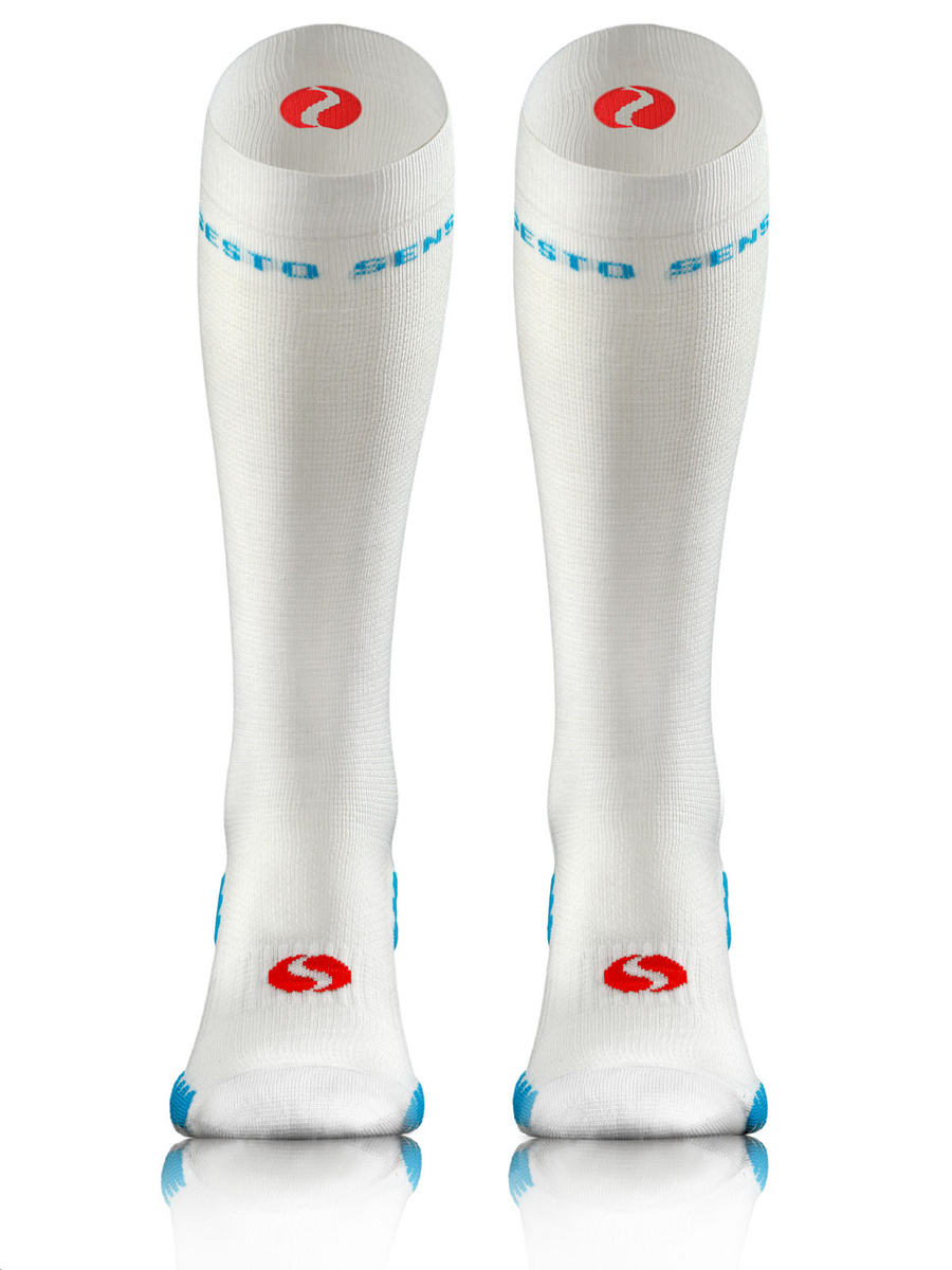 Skarpety Sportowe Sport Socks SKB08