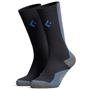 3X ciepłe i wytrzymałe SKARPETY THERMO Frotte