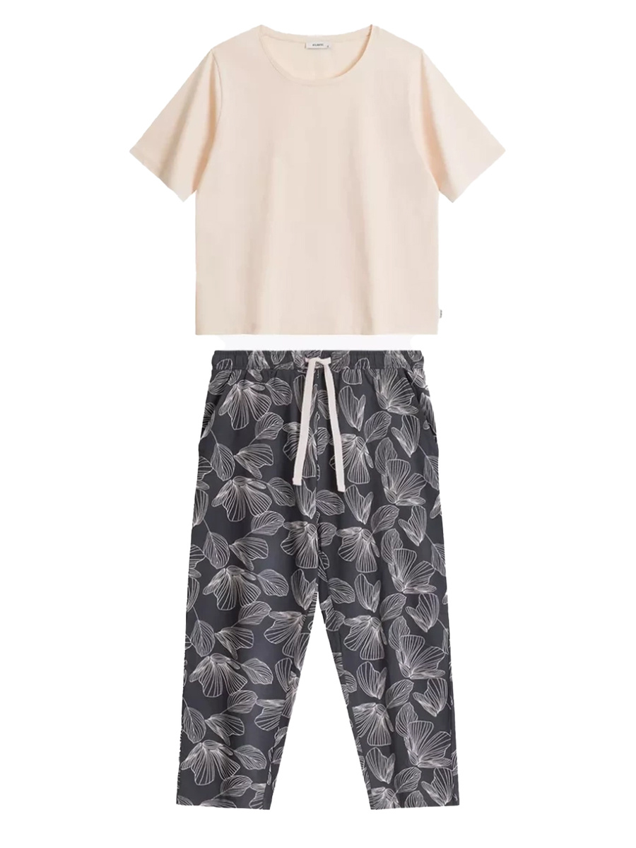 Pijamale de damă